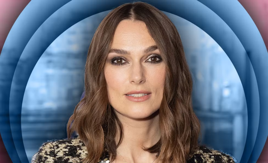 Keira Knightley Net Worth: A Journey Of Talent, Advocacy And Legacy