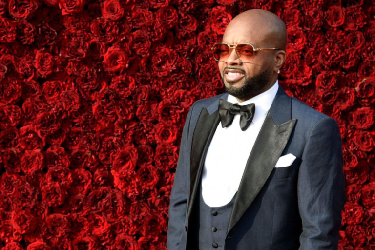 jermaine dupri net worth