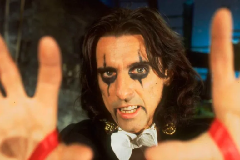 alice cooper net worth