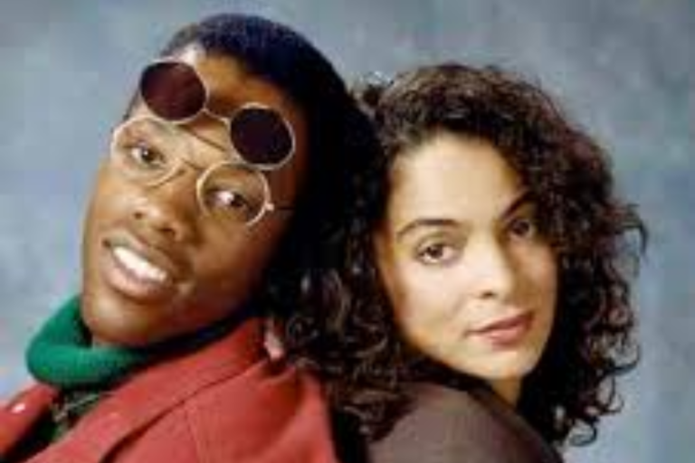 kadeem hardison